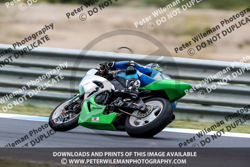 estoril;event digital images;motorbikes;no limits;peter wileman photography;portugal;trackday;trackday digital images